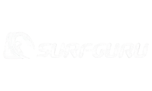 Surfguru